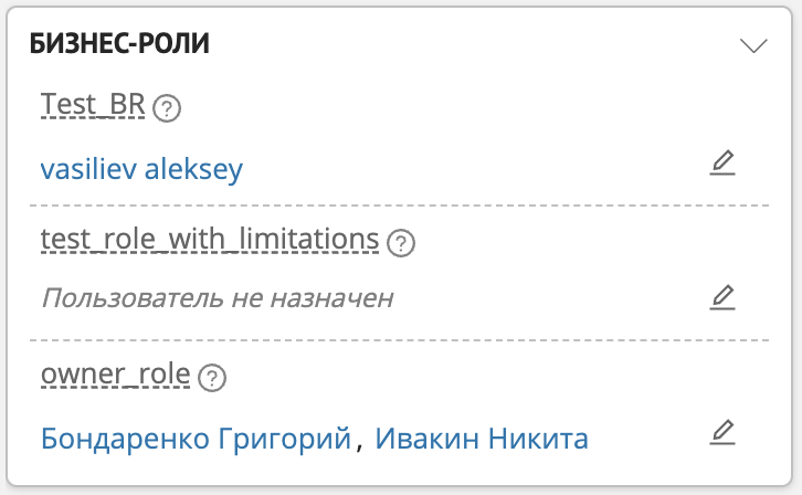 ../../../../_images/image0411.png