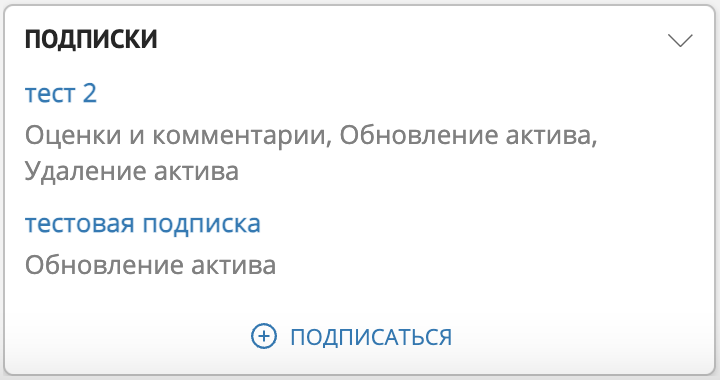 ../../../../_images/image044.png