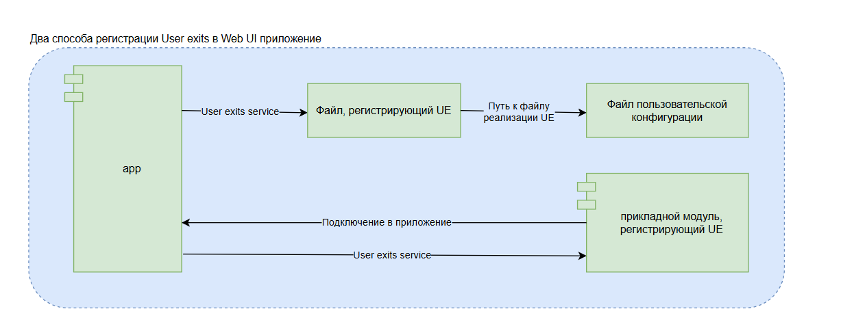 ../../../../_images/theoryimage053.png