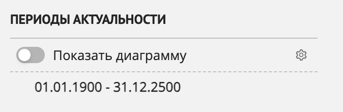 ../../../../_images/image016.png